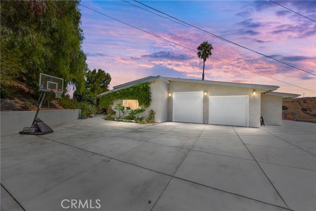 11661 Anderson, Loma Linda CA: https://media.crmls.org/medias/892aa7e1-4e4a-4133-b56a-ac57fe5f4c24.jpg