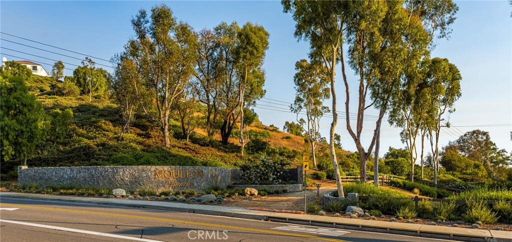 https://media.crmls.org/medias/892aa908-177b-4b2b-9362-225cfc894cc0.jpg?preset=X-Large