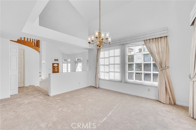 4764 Canterbury Street photo 5