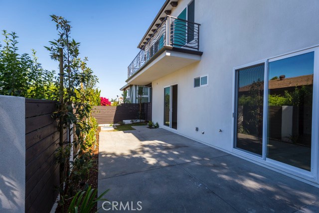 2003 Speyer Lane, Redondo Beach, California 90278, 4 Bedrooms Bedrooms, ,3 BathroomsBathrooms,Residential,Sold,Speyer,PV17102524