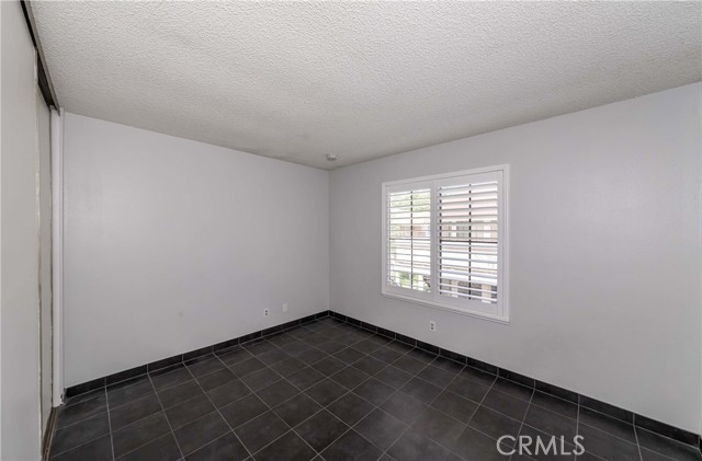 Detail Gallery Image 11 of 21 For 7731 Moordale Cir #214,  Stanton,  CA 90680 - 2 Beds | 2 Baths