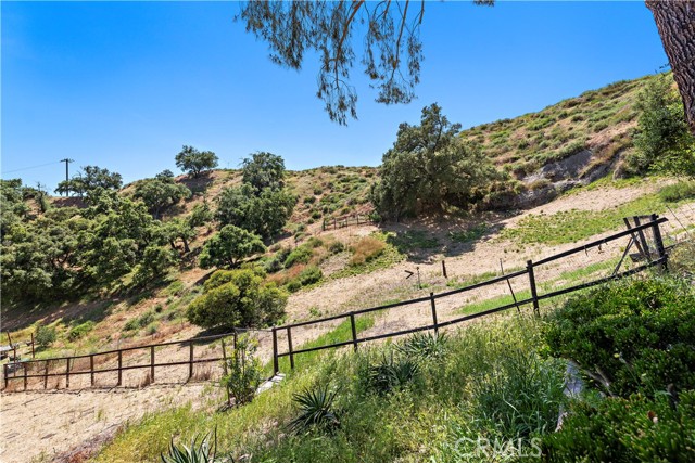Detail Gallery Image 31 of 45 For 20171 Trabuco Oaks Dr, Trabuco Canyon,  CA 92679 - 3 Beds | 2 Baths
