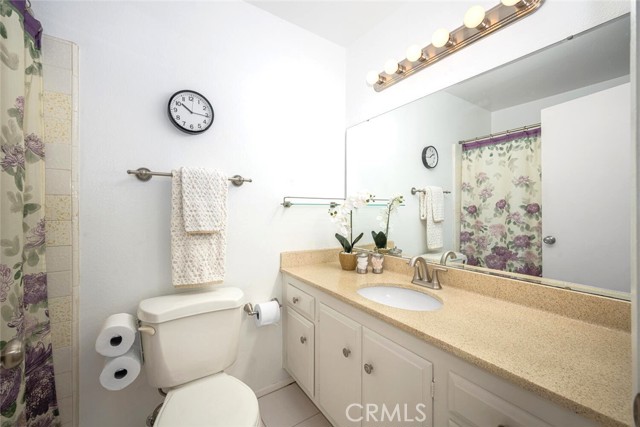 Image 44 of 75 For 6572 Mcnutt Way