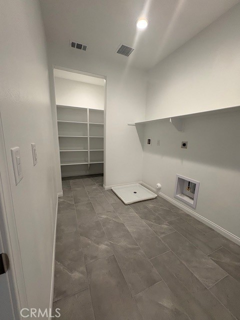 30277 Marshall Lane, Menifee CA: https://media.crmls.org/medias/892acbea-3154-4aec-b728-cdaf4f15c9d9.jpg