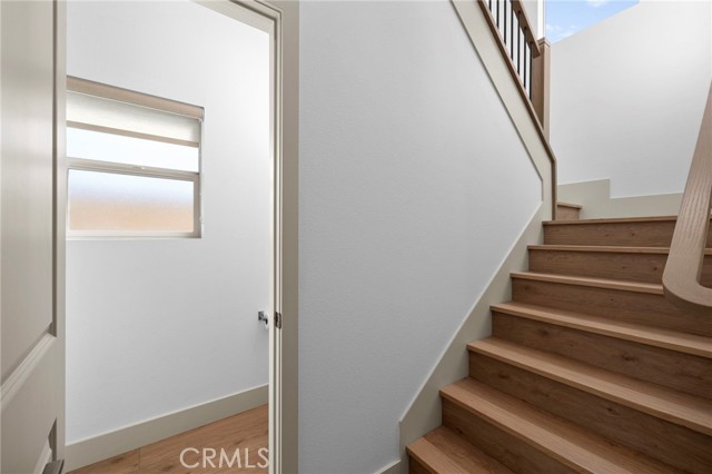 16223 Orizaba Avenue, Paramount CA: https://media.crmls.org/medias/892acc56-1a9b-439b-8f3b-9e88461c8da1.jpg