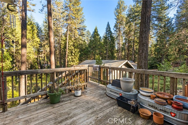 Detail Gallery Image 23 of 28 For 6341 Amherst Way, Magalia,  CA 95954 - 3 Beds | 2 Baths