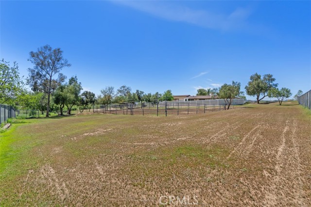 Detail Gallery Image 37 of 69 For 37790 Los Alamos Rd, Murrieta,  CA 92563 - 3 Beds | 2/1 Baths
