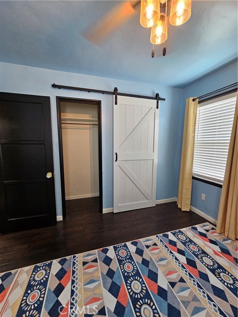 Detail Gallery Image 11 of 15 For 4506 W 170th, Lawndale,  CA 90260 - 2 Beds | 1 Baths