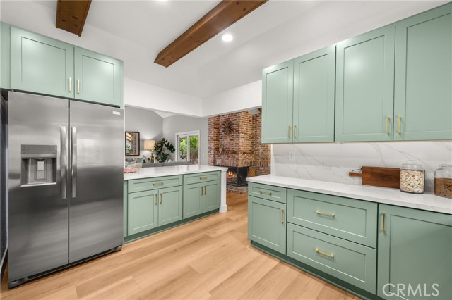 Detail Gallery Image 18 of 65 For 616 S Andover Dr, Anaheim,  CA 92807 - 4 Beds | 3/1 Baths