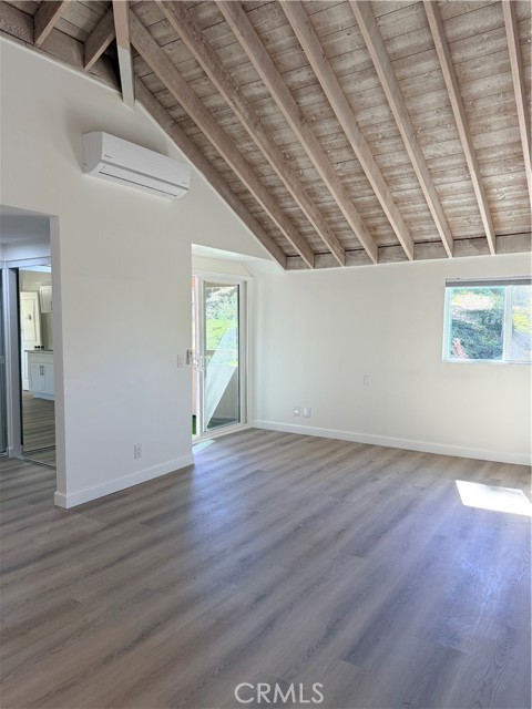 Detail Gallery Image 6 of 11 For 23551 Avenida La Caza #129 #C,  Coto de Caza,  CA 92679 - 0 Beds | 1 Baths