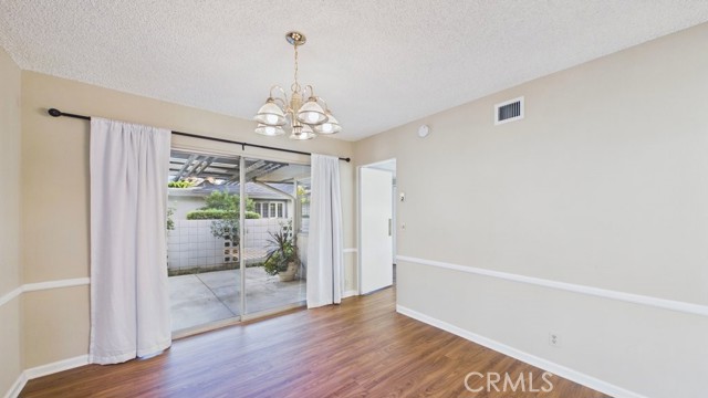 1225 North Granada Avenue, 24 photo 26