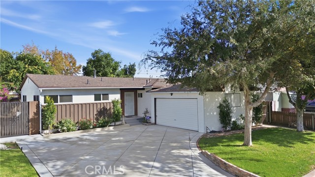 Detail Gallery Image 2 of 49 For 9106 Lev Ave, Arleta,  CA 91331 - 3 Beds | 2 Baths