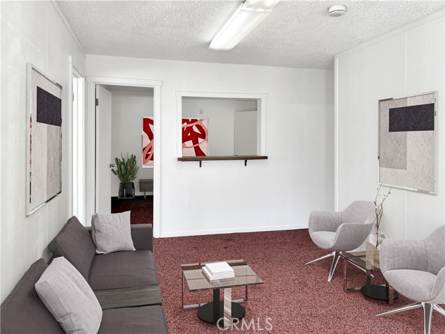 390 N Forbes Street, Lakeport, California 95453, ,Commercial Lease,For Rent,390 N Forbes Street,CRLC25012535