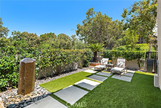 892b239f 51f6 42aa 9908 81e42c43576c