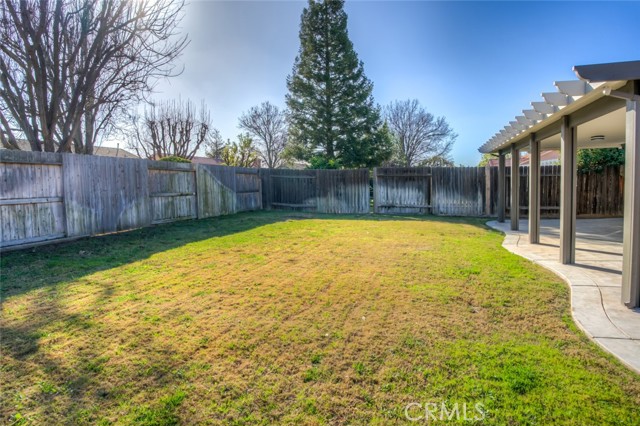 Detail Gallery Image 23 of 26 For 11815 Darlington, Bakersfield,  CA 93312 - 3 Beds | 2 Baths