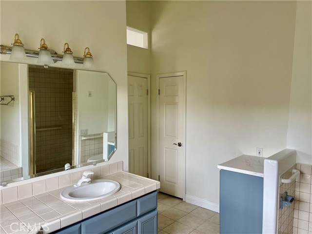 Detail Gallery Image 12 of 18 For 48628 Adeline Way, Morongo Valley,  CA 92256 - 3 Beds | 2/1 Baths