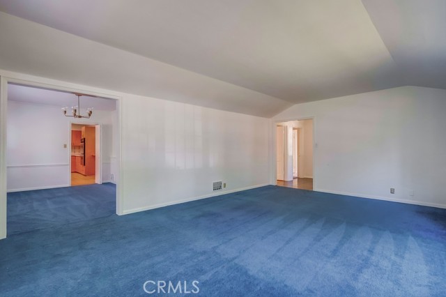 Detail Gallery Image 6 of 37 For 3835 Gundry Ave, Long Beach,  CA 90807 - 3 Beds | 2 Baths