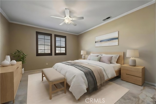 Detail Gallery Image 20 of 28 For 28675 Suffolk Downs, Moreno Valley,  CA 92555 - 6 Beds | 3/1 Baths