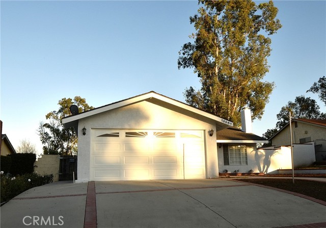 Image 2 for 15507 Balsam Court, Chino Hills, CA 91709