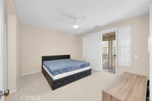 10 Agave Court, Ladera Ranch CA: https://media.crmls.org/medias/892b86a5-b25d-4a30-ad54-b1d1b546b89c.jpg