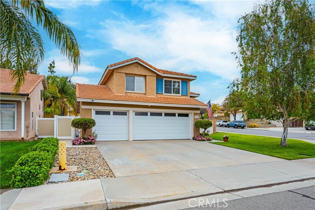 Detail Gallery Image 4 of 59 For 29385 N Lake Dr, Lake Elsinore,  CA 92530 - 3 Beds | 2/1 Baths