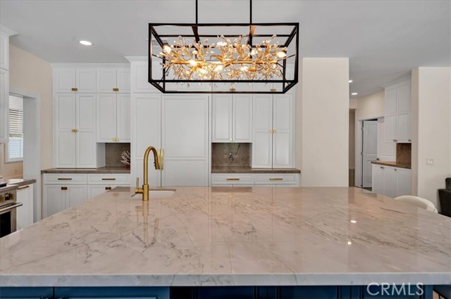 712 S Lost Canyon Road, Anaheim Hills CA: https://media.crmls.org/medias/892bdb94-555d-460d-bdf5-74548e5b42a2.jpg