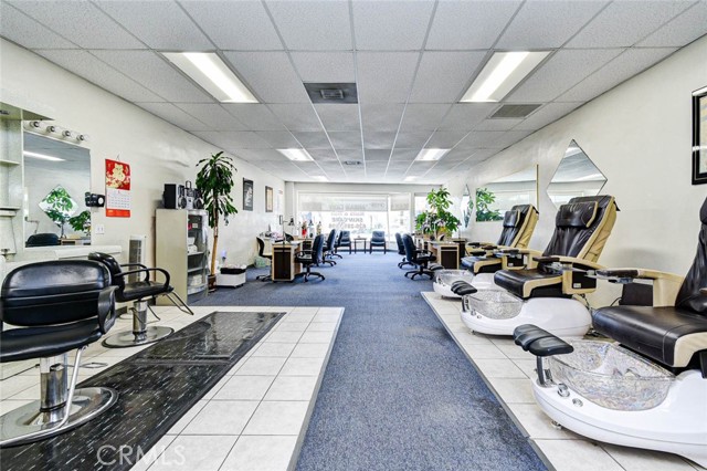 109 E Las Tunas Drive, San Gabriel, California 91776, ,Commercial Sale,For Sale,109 E Las Tunas Drive,CRAR25143124