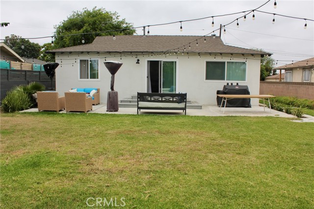 Detail Gallery Image 34 of 41 For 3305 W Thornton Ave, Anaheim,  CA 92804 - 3 Beds | 2 Baths