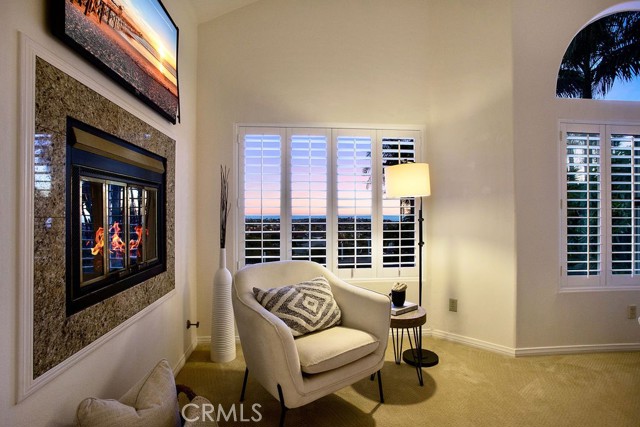 Detail Gallery Image 51 of 67 For 22 Callender Ct, Laguna Niguel,  CA 92677 - 4 Beds | 3 Baths