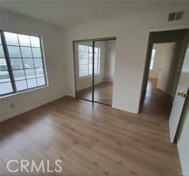 Detail Gallery Image 9 of 13 For 3851 Amberly Dr #E,  Inglewood,  CA 90305 - 3 Beds | 2 Baths