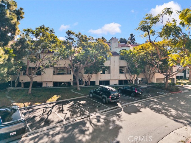 Detail Gallery Image 37 of 46 For 17202 Corbina Ln #202,  Huntington Beach,  CA 92649 - 2 Beds | 2 Baths