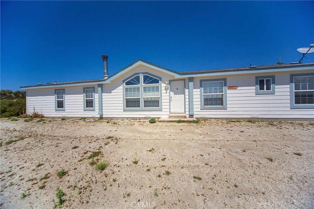 MLS #SW25101999 img 31