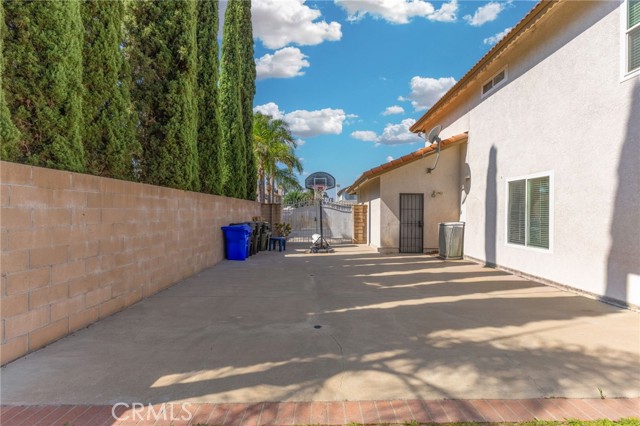 Detail Gallery Image 51 of 75 For 2488 W Summerset Dr, Rialto,  CA 92377 - 4 Beds | 3 Baths