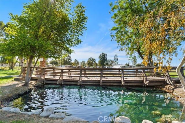 Detail Gallery Image 32 of 36 For 2230 142 Lake Park Dr, San Jacinto,  CA 92583 - 2 Beds | 2 Baths