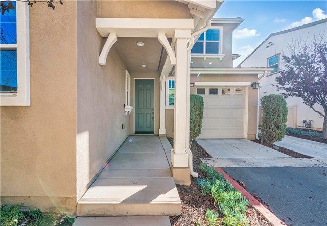 Detail Gallery Image 38 of 38 For 5198 Arlington, Chino Hills,  CA 91709 - 5 Beds | 3/1 Baths