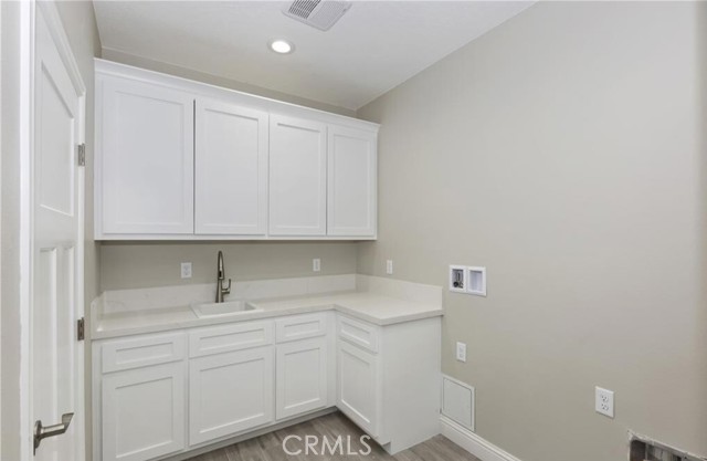 18950 Pachappa Road, Apple Valley CA: https://media.crmls.org/medias/892c670d-b7cc-4946-ac02-c8817dfb72c1.jpg