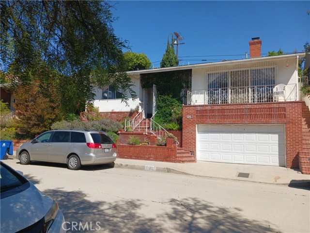 Image 2 for 1162 Daniels Dr, Los Angeles, CA 90035