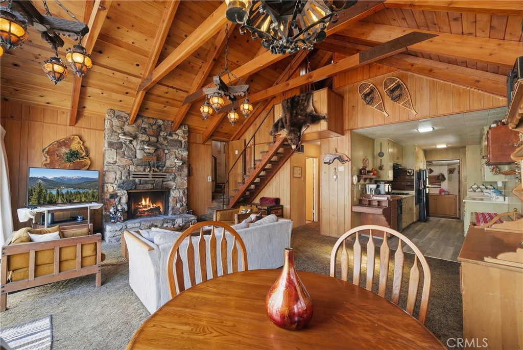 MLS #SW25276804 image #13