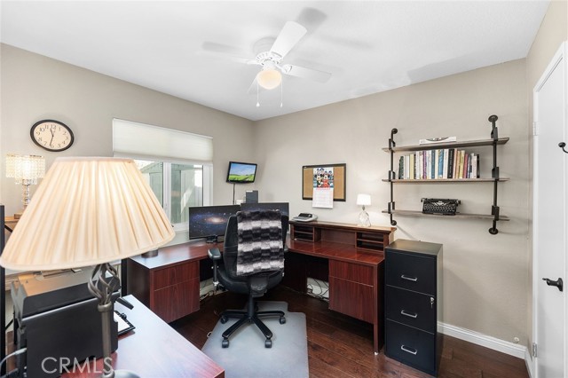 Detail Gallery Image 14 of 30 For 15744 Sprig, Chino Hills,  CA 91709 - 4 Beds | 2 Baths