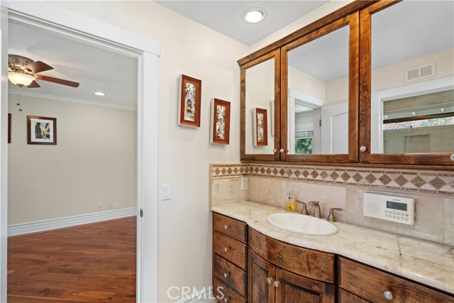 822 Spring Canyon Place photo 36