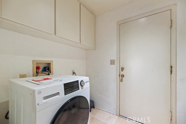 Detail Gallery Image 28 of 54 For 10049 Cartagena, Moreno Valley,  CA 92557 - 4 Beds | 2 Baths