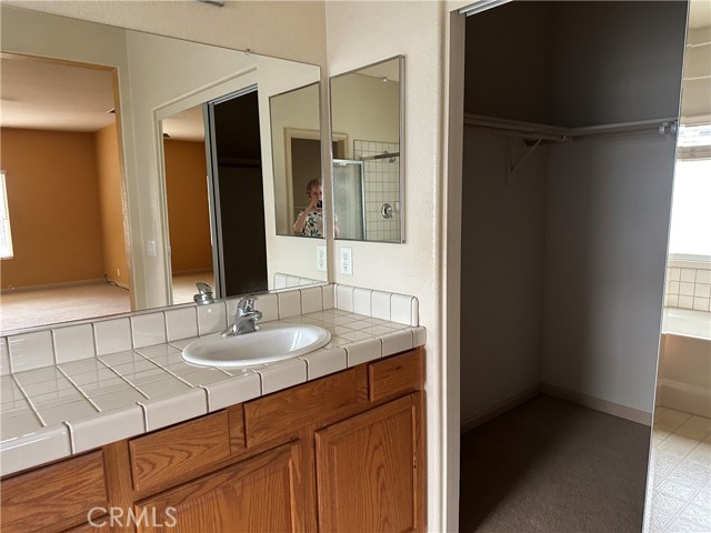 Detail Gallery Image 20 of 27 For 3533 San Isidro, Merced,  CA 95348 - 3 Beds | 2 Baths