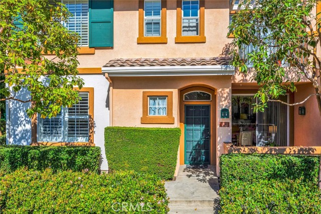 Detail Gallery Image 6 of 56 For 1203 Solvay Aisle, Irvine,  CA 92606 - 2 Beds | 2 Baths