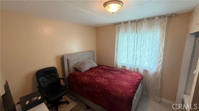 Detail Gallery Image 13 of 68 For 540 S Hwy 99w, Corning,  CA 96021 - 4 Beds | 2 Baths