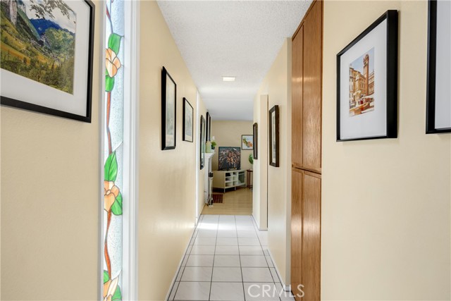 Image 3 for 1307 Shadow Ln #I, Fullerton, CA 92831