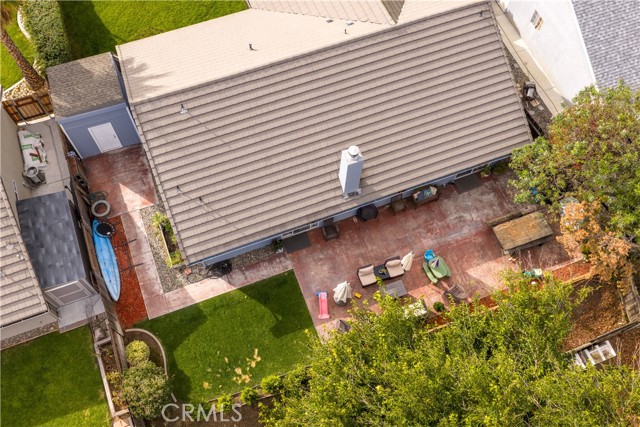 Detail Gallery Image 21 of 21 For 130 Hawley, Templeton,  CA 93465 - 3 Beds | 2 Baths