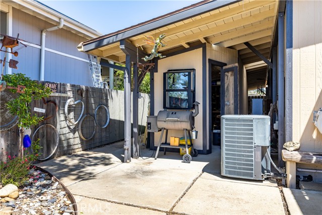 Detail Gallery Image 51 of 74 For 4531 Windward Way, Paso Robles,  CA 93446 - 2 Beds | 2 Baths
