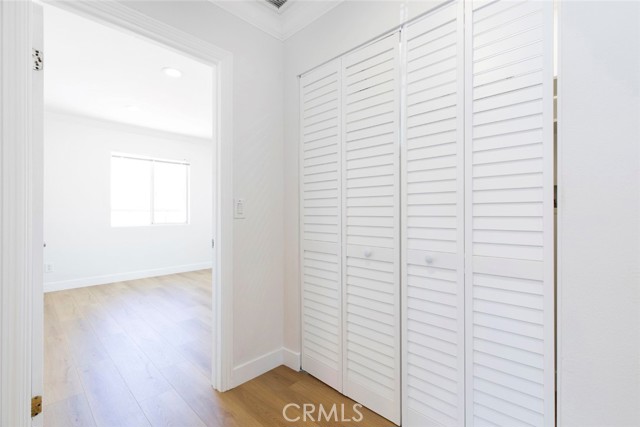 Detail Gallery Image 25 of 50 For 10531 Greenburn Ave, Sunland,  CA 91040 - 5 Beds | 4 Baths