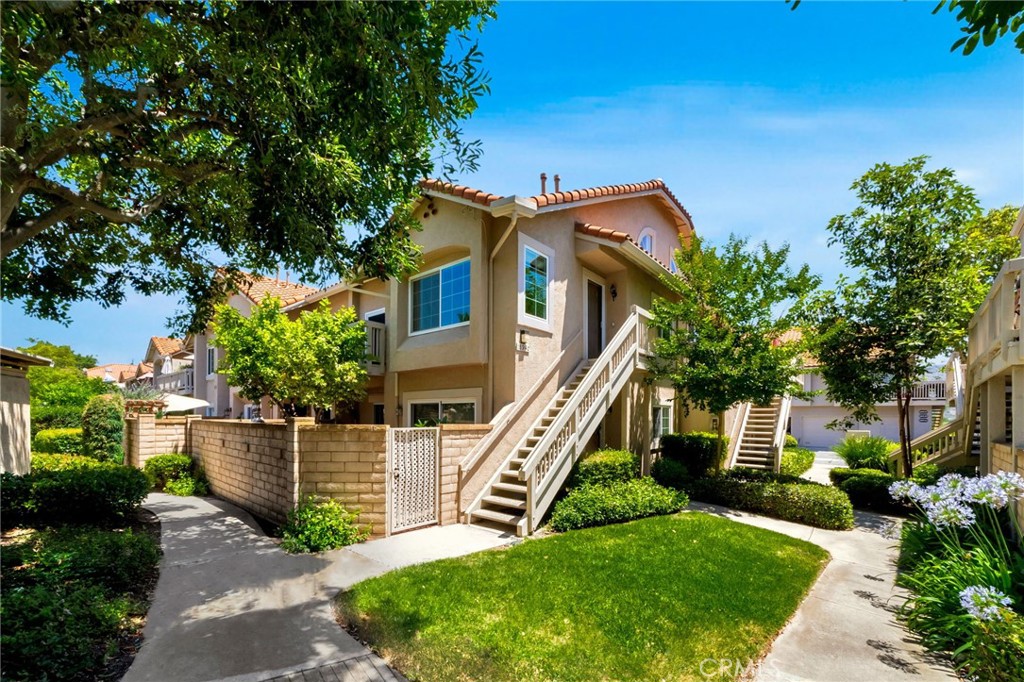 18940 Canyon Hill Dr.