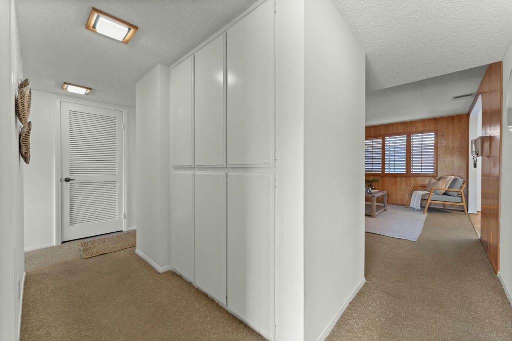 Detail Gallery Image 12 of 46 For 1150 W 13th St #204,  San Pedro,  CA 90731 - 2 Beds | 2 Baths